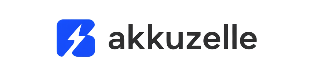 akkuzelle